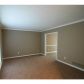 1935 Valley Woods Drive, Riverdale, GA 30296 ID:4152610