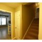 1935 Valley Woods Drive, Riverdale, GA 30296 ID:4152611