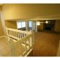 1935 Valley Woods Drive, Riverdale, GA 30296 ID:4152612