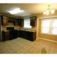 1935 Valley Woods Drive, Riverdale, GA 30296 ID:4152613