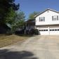 107 Hampton Drive, Dallas, GA 30132 ID:5736436