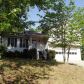 107 Hampton Drive, Dallas, GA 30132 ID:5736437