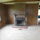 6214 Trlr A Manila Rd, Goshen, OH 45122 ID:125221