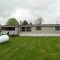 6214 Trlr A Manila Rd, Goshen, OH 45122 ID:125224