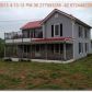 2489 Liberty Hill S, Limestone, TN 37681 ID:197766