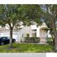 5240 SW 33RD WAY, Fort Lauderdale, FL 33312 ID:250453