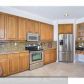 5240 SW 33RD WAY, Fort Lauderdale, FL 33312 ID:250454