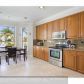 5240 SW 33RD WAY, Fort Lauderdale, FL 33312 ID:250455