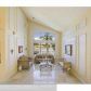 5240 SW 33RD WAY, Fort Lauderdale, FL 33312 ID:250456