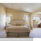 5240 SW 33RD WAY, Fort Lauderdale, FL 33312 ID:250458