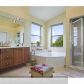 5240 SW 33RD WAY, Fort Lauderdale, FL 33312 ID:250459