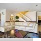 5240 SW 33RD WAY, Fort Lauderdale, FL 33312 ID:250460