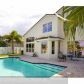 5240 SW 33RD WAY, Fort Lauderdale, FL 33312 ID:250461