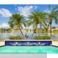 5240 SW 33RD WAY, Fort Lauderdale, FL 33312 ID:250462