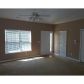 Unit 2725 - 2725 Snapfinger Manor, Decatur, GA 30035 ID:2467574