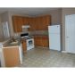 Unit 2725 - 2725 Snapfinger Manor, Decatur, GA 30035 ID:2467577