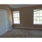 Unit 2725 - 2725 Snapfinger Manor, Decatur, GA 30035 ID:2467579