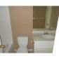 Unit 2725 - 2725 Snapfinger Manor, Decatur, GA 30035 ID:2467580