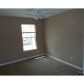 Unit 2725 - 2725 Snapfinger Manor, Decatur, GA 30035 ID:2467581