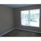 Unit 2725 - 2725 Snapfinger Manor, Decatur, GA 30035 ID:2467582