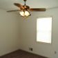 107 Hampton Drive, Dallas, GA 30132 ID:5736444