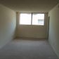 1818 Seattle 1103, West Covina, CA 91790 ID:123778