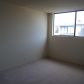 1818 Seattle 1103, West Covina, CA 91790 ID:123783