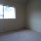 1818 Seattle 1103, West Covina, CA 91790 ID:123785