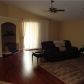 9732 BAY COLONY DR, Riverview, FL 33578 ID:1018953