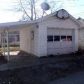 116 N Elm St, Troy, OH 45373 ID:23325