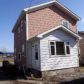 116 N Elm St, Troy, OH 45373 ID:23326