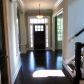 2876 Bernard Way, Smyrna, GA 30080 ID:3272058