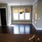 2876 Bernard Way, Smyrna, GA 30080 ID:3272061