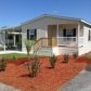 991 Jacinto, Venice, FL 34285 ID:862798