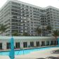 9559 COLLINS AV # S4-A, Miami Beach, FL 33154 ID:1012155