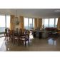 9559 COLLINS AV # S4-A, Miami Beach, FL 33154 ID:1012158