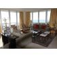 9559 COLLINS AV # S4-A, Miami Beach, FL 33154 ID:1012159