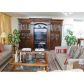 9559 COLLINS AV # S4-A, Miami Beach, FL 33154 ID:1012161