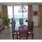 9559 COLLINS AV # S4-A, Miami Beach, FL 33154 ID:1012162