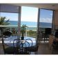 9559 COLLINS AV # S4-A, Miami Beach, FL 33154 ID:1012163