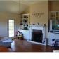 23917 Us Hwy 411, Ashville, AL 35953 ID:1389462