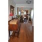 23917 Us Hwy 411, Ashville, AL 35953 ID:1389468