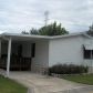 8839 Barcin Circle, Riverview, FL 33569 ID:1877270