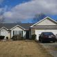 1357 Biedermeier Road, Winder, GA 30680 ID:2434772