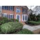 122 Overbrook Place, Stockbridge, GA 30281 ID:5314110