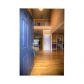 122 Overbrook Place, Stockbridge, GA 30281 ID:5314111