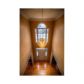 122 Overbrook Place, Stockbridge, GA 30281 ID:5314112