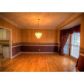 122 Overbrook Place, Stockbridge, GA 30281 ID:5314113