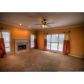 122 Overbrook Place, Stockbridge, GA 30281 ID:5314114