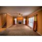 122 Overbrook Place, Stockbridge, GA 30281 ID:5314115